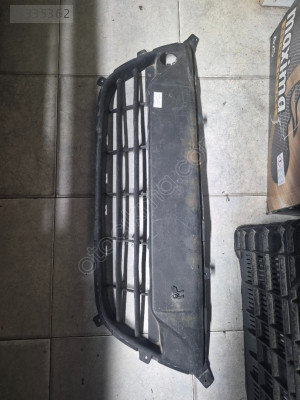 HYUNDAI İ20 Ön Tampon Izgarası 86561-1J000
