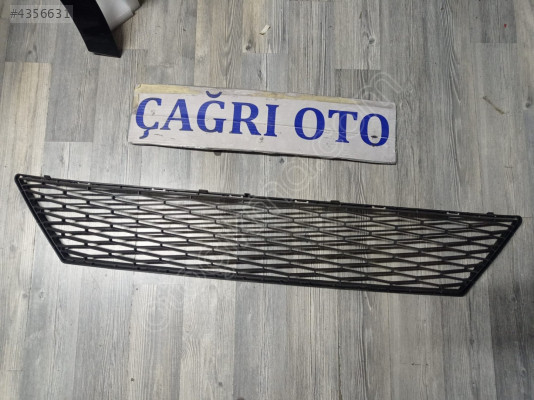 SEAT LEON 2005 2007 ORTA IZAGARA ÇAĞRI OTO MASLAK