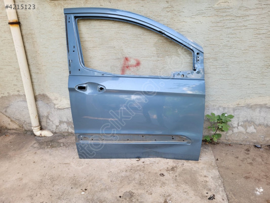 Ford cornet courier sağ ön kapı orjinal
