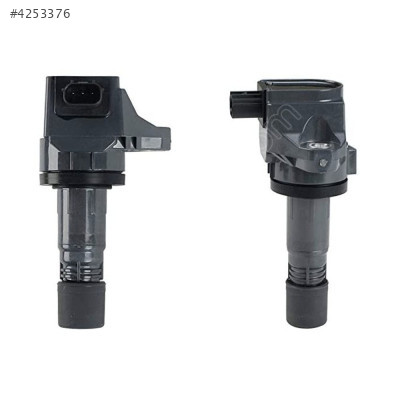 BOBİN HONDA CIVIC 2013 YENİ MODEL..