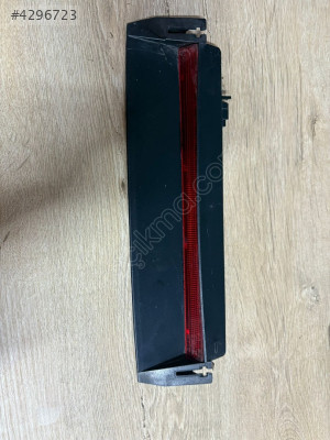 2005-2010 passat - jetta