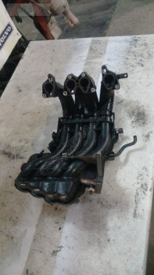 1998-2004 VOLKSWAGEN GOLF 4 EMME MANİFOLTU