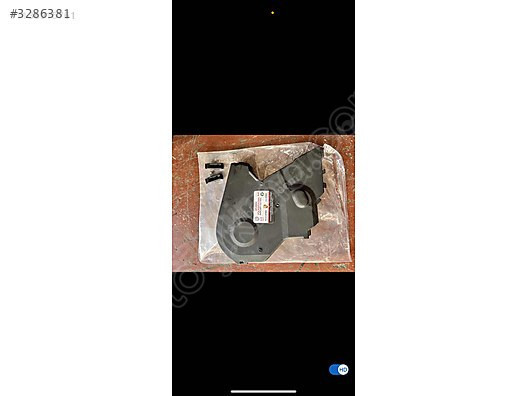 058109107B passat 1.8 1.8T Trger Kapagı
