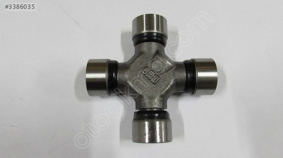 CANTER FE449 EM 859 32LİK MAFSAL İSTAVROZU