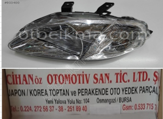 HONDA CIVIC MANUEL SOL FAR 1999 2001