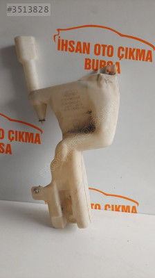 ford courier orijinal silecek suyu deposu et76-17b613-af