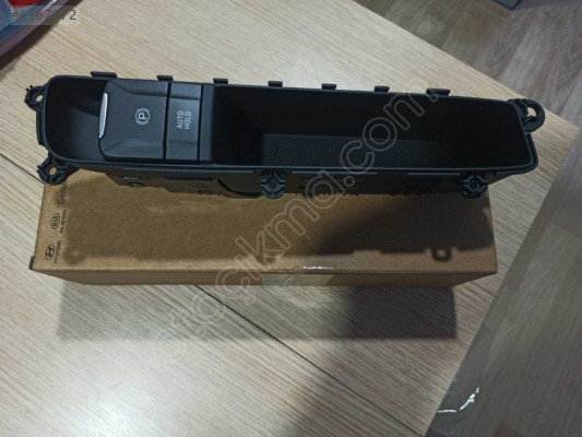 EL FREN DÜĞMESİ İ30 ELANTRA 2017 SONRASI 93310-G3000PMP