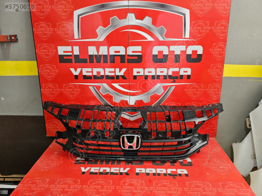 HONDA CİVİC 20-23 PANJUR ORJİNAL ÇIKMA PARÇA 71201-T24-T5XX-M1