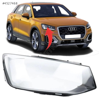 81A941036X Q2 2018-2021 FAR CAMI SAG