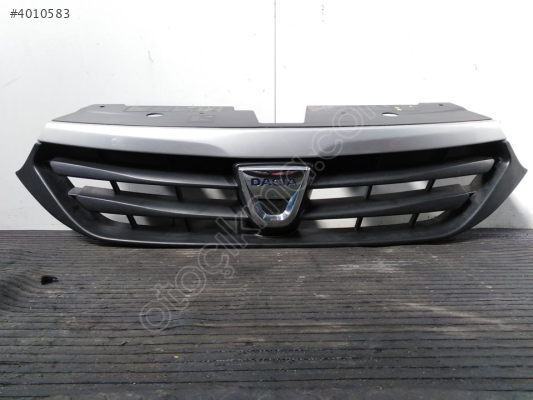 DACIA LODGY PANJUR