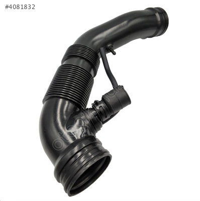 1K0129684AE VW PASSAT 05-10 HAVA FİLTRE HORTUMU