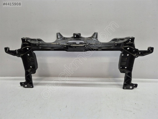 PORSCHE PANAMERA 971 KASA ÖN PANEL ORJİNAL 971805931A