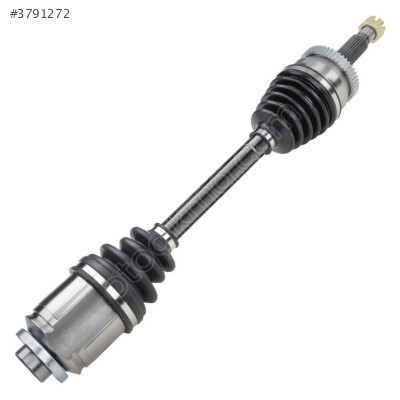49500-2E550 AKS KOMPLE SAĞ TUCSON 04>