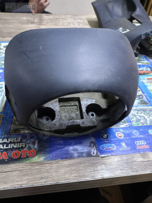 Fiat Marea, brava Direksiyon kolonu üst ve alt bakaliti