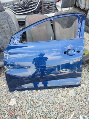 renault megan 4 sol ön kapı