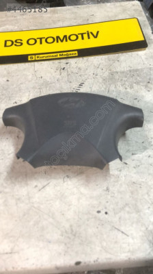 2004-2010 HYUNDAİ MATRIX DİREKSİYON AİRBAG