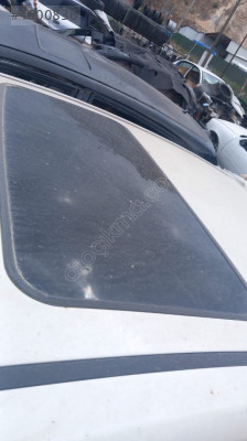 CHEVROLET EPİCA SUNROOF.OTO ERKAN ÜNYE