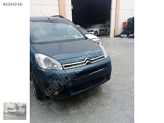 MERCEDES VİTO SALINCAK ÜNALLAR OTO YEDEK PARÇA