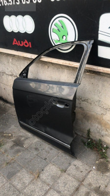 VOLKSWAGEN T-ROC SOL ÖN KAPI