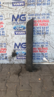 VOLVO XC60 KAPI ÇITASI ORJ ÇIKMA 31294846