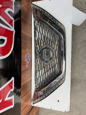 NİSSAN QASHQAİ ÖN PANJUR 2017-2020