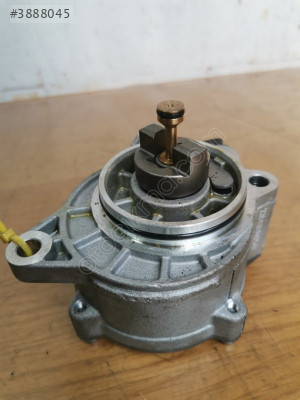 28810-07070 VAKUM POMPASI 2020- RIO/CEED/I20/KONA RİO