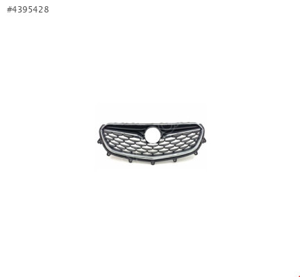 ÖN PANJUR MOKKA 2013-