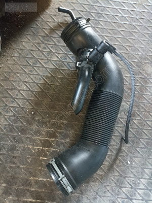 Volkswagen Jetta passat caddy Seat Skoda hava filtre hortumu