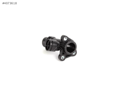 06F121133A VW PASSAT-GOLF5 TOURAN A3 LEON OCTAVİA SU FLANŞI