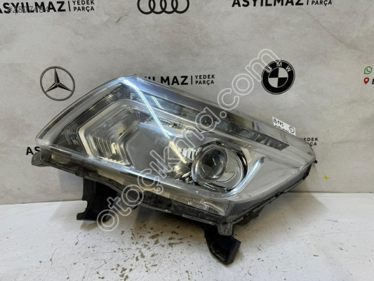 NAVARA SOL FAR MERCEKLİ 26060-4KD5A