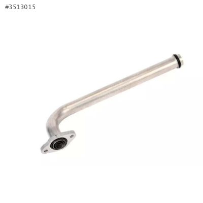 Cruze Termostat Su Borusu 25194218
