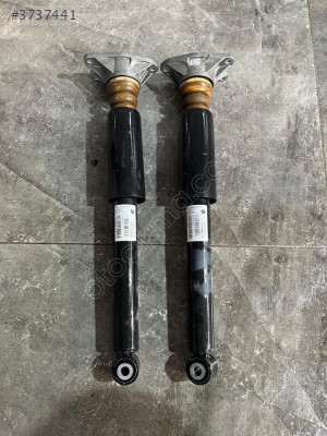 MİNİ COOPER F67 AMORTİSÖR SAĞ/SOL ORJINAL HATASIZ ÇIKMA