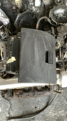 Ford fusion ön göğüs torpido kapağı