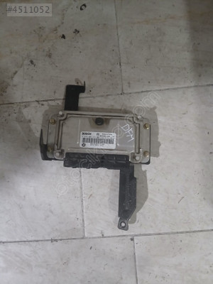 Dfm succe motor beyni