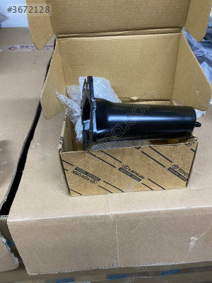2019-2022 TOYOTA COROLLA ŞASE AYAĞI SIFIR 52133-02110