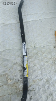 CHEVROLET LACETTİ SEDAN SAĞ ARKA TAMPON AYAĞI.OTO ERKAN ÜNYE