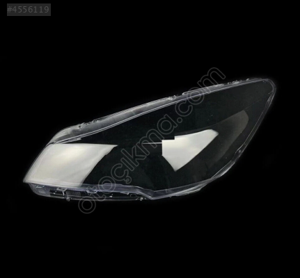 FORD KUGA SIFIR SOL FAR CAMI 2013-2016