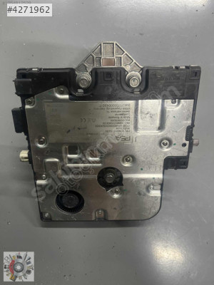 9857733980 PEUGEOT 308 GPS ANTEN