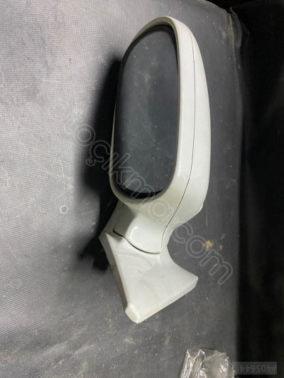 Honda civic orjinal çıkma sol ayna