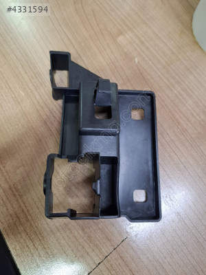 Scenic 3 tampon braket sol 620949485R