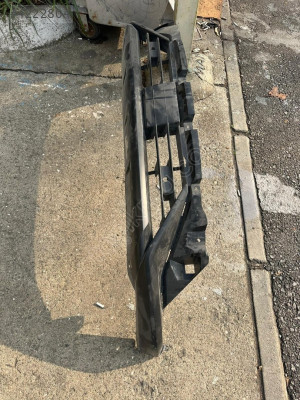 JUKE 2020- ÖN TAMPON ALT ORJİNAL ÇIKMA