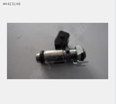 ENJEKTÖR POLO 96-00 032906031A