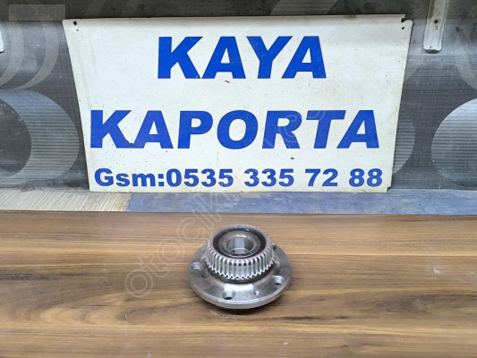 vw t a3 golf4 bo 1005980181