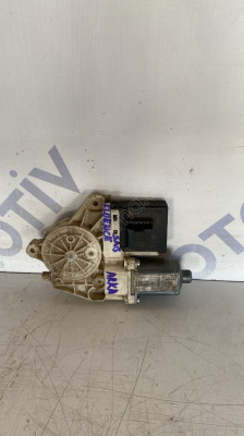 renault fluence 2015 sağ arka kapı cam motoru (son fiyat)