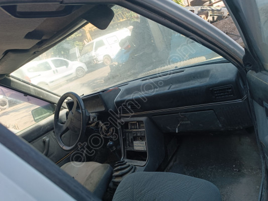 Renault 9 BRODWAY GÖĞÜSLÜK TORPİDO