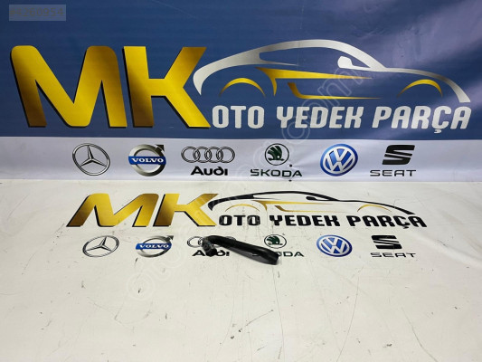 MERCEDES C220-C200-C180 W205 HAVA TAHLİYE BORUSU A6260100100
