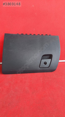 FİAT DOBLO TORPİDO KAPAĞI 735471273