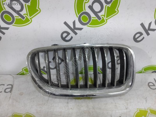 BMW 5 SERİSİ 2011 2016 F10 LCİ ÖN SAĞ BÖBREK 7412324