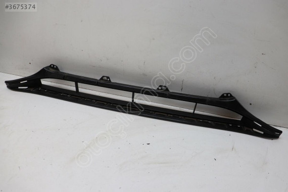 AUDI A5 TAMPON IZGARASI ORTA ALT 2012-2016 8T0807647A