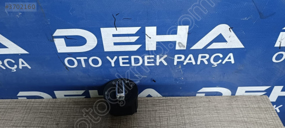 VW CADDY GOLF PASSAT FAR ANAHTARI 5N0 941 431 B